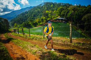 BIB: 
                            <button type="button" onclick="openModal(19153676)" class="btn btn-primary btn-sm float-right btn-popup" data-toggle="modal" data-target=".modal-high-quality">
                        <i class="fas fa-shopping-cart"></i> Add to Cart
                    </button>
                                            <button type="button" onclick="isThisMe(19153676, true)" class="btn btn-success btn-sm float-right btn-popup btn-isme hidden" data-toggle="tooltip" data-placement="bottom" title="นี่คือรูปของคุณใช่ไหม คลิกที่นี่เพื่อเอาเข้าอัลบั้ม">
                        <i class="fas fa-plus"></i> Add to album
                    </button>
                    <button type="button" onclick="isThisMe(19153676, false)" class="btn btn-warning btn-sm float-right btn-popup btn-isnotme hidden">
                        <i class="fas fa-ban"></i> Remove from album
                    </button>